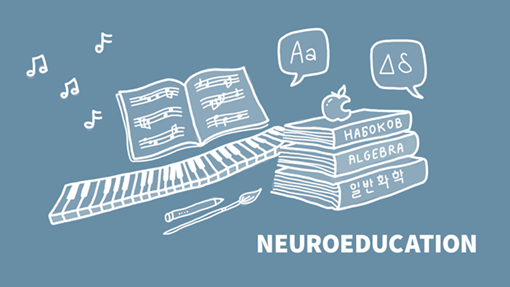 Neuroeducation